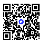 图片[2]-《马伯庸的奇思妙想系列》套装共10册 精选作品集[pdf]-影音屋