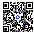 图片[2]-《中国大案纪实》有声类 大案普法 刑侦破案 白宝山张君魏振海杨德海等[m4a]-影音屋