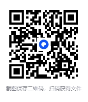 图片[2]-7大新媒体写作实操技巧又快又稳[MP4/9.9GB]-影音屋