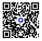 图片[4]-《刘宝瑞相声》单口大王 哈哈一笑 烦恼走开[mp3]-影音屋