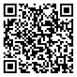 图片[3]-《Python自动化办公和游戏》用派森玩点有趣的[mp4]-影音屋