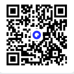 图片[7]-《套装电子书53套》本本好书 价值上千[pdf]-影音屋