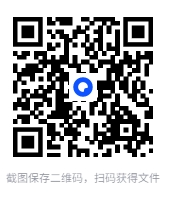 图片[3]-[羽毛球教程]羽毛球3合1精品提高课[MP4]-影音屋