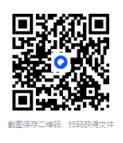 图片[2]-八十种各种快餐类美食做法技术大全[MP4][77.8G]-影音屋