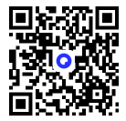 图片[2]-《借命吃碗阴阳饭》有声小说 主播：老彩 506集完[mp3]-影音屋