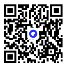 图片[10]-《哆啦A梦 大合辑》日本经典漫画哆啦A梦彩色收藏版 20卷全[jpg]-影音屋