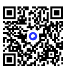 图片[4]-《少儿编程课程集合》scratch python 趣味c语言 安卓等[mp4]-影音屋