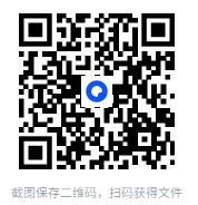 图片[2]-喜马拉雅精读全球好书，300本经典书籍 [MP3][11.9G]-影音屋