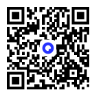 图片[4]-《天津刑警奇闻录》有声类 全126集 讲讲天津老刑警的奇闻段子[mp3]-影音屋