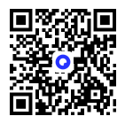 图片[7]-《B站付费课程 心理 编程 剪辑 分析 理财 科普 唱歌 英语学习》30份 完结课程 价值上千元[mp4]-影音屋