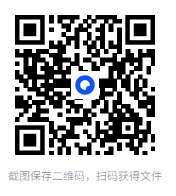 图片[2]-《清爽凉菜138道》彩图版 四川泡菜等做出美味到凉菜[pdf]-影音屋