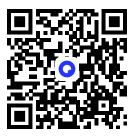 《新说水浒300讲》有声类 国学大师鲍鹏山 洞察人性[mp3]-影音屋