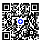 图片[5]-《英语外教斯远老师：零基础全能系统课五合一》144节 英语学习快速入门  不花钱学纯正英语[mp4]-影音屋