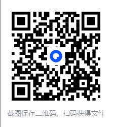 Eva老师《高中英语语法专练》[MP4][9.81GB]-影音屋