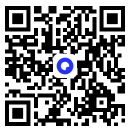 图片[7]-《王朝霞系列教辅汇总》1-9年级 基础知识全掌握[pdf]-影音屋