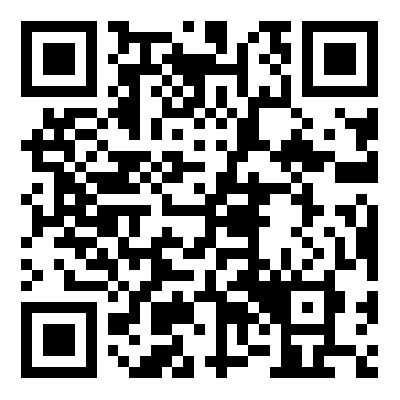 21天搞定考研英语[MP4][3.60GB]-影音屋