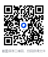 图片[2]-2025《报刊杂志合集》[PDF/mobi/epub] [9.8GB]-影音屋