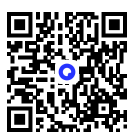 图片[2]-《赚钱的逻辑》 此书是你的枕边书！早看早受益！[pdf]-影音屋