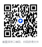 图片[5]-学习和认知升级经典书（包含《学习之道》《精力管理》《如何学习》等，全套6册）[epub]-影音屋