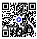 图片[2]-《稳赢》冯唐半生成事哲学力作[pdf]-影音屋