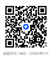 图片[2]-豆瓣书单TOP250合集 (2025年4月更新) [PDF/azw3/mobi/epub][4GB]-影音屋