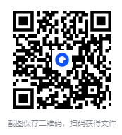 图片[2]-《女性多重高潮》每個女人都該知道的性愛秘訣[PDF]-影音屋