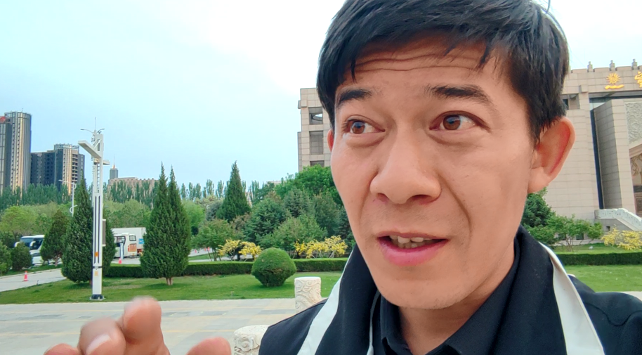 《B站马林思维全部充电视频+30分钟真男人教程》受益匪浅[mp4]-影音屋