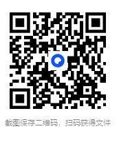 图片[2]-《如何讓她欲仙欲死》[少为人知性爱技巧，让每个女人狂野万分][科普] [PDF]-影音屋