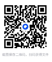 图片[2]-百科全书系列-电子书-最全合集 [PDF/mobi/epub/TXT][92.1G]-影音屋