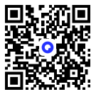 图片[2]-《我在亮剑当战狼》（多人有声剧）主播：呵壁问天 1475集完[mp3]-影音屋