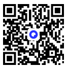 图片[3]-《五等分的花嫁/五等分的新娘》高清漫画 14卷全 爱情 生活 后宫[mobi]-影音屋