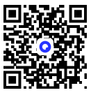 图片[2]-《惊天秘密：李南星奇遇记》多人有声剧 主播：天空有声 825集完[mp3]-影音屋