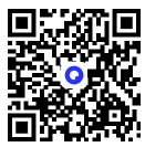 图片[2]-《红楼梦》有声类 演播上译厂刘风 全409集 知识官张国立解惑 台大教授欧丽娟精讲[mp3]-影音屋