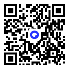 图片[9]-《郭德纲 – 郭论1》有声小说 郭德纲品俗文化史[m4a]-影音屋