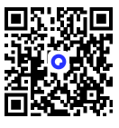 图片[4]-《韩国美女瑜伽老师高清课程》大合集 美女老师教你练瑜伽[mp4]-影音屋