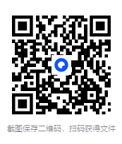 图片[2]-《DK微观世界大百科》以微观视角总览世间万物[pdf]-影音屋