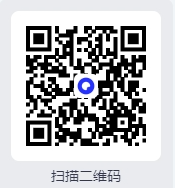 图片[2]-分之道《小学科学同步网课动画片 (1-6年级) 》 [MP4][11.56GB]-影音屋