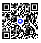 图片[4]-《2025年二级建造师电子教材》[pdf]-影音屋