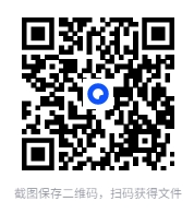 图片[3]-20本精选普利策小说奖获奖作品[普利策小说奖书单][PDF]-影音屋