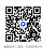 图片[2]-时光学轻松学奥数（基础、入门、提高）[MP4]-影音屋