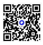 图片[3]-《全网最好的DeepSeek使用技巧》 使用攻略 我都给你们整理好了[mp4.pdf]-影音屋