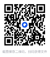 图片[2]-《打败那只叫抑郁的黑狗》抑郁症的认知行为疗法[epub]-影音屋