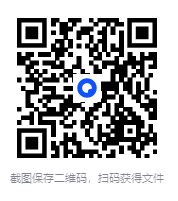 图片[2]-《女人心思不难懂：爱情保鲜的秘诀》（亚马逊恋爱关系类顶级畅销作家，助你俘获美人心）[mobi]-影音屋