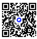 图片[3]-《火凤燎原》1-78卷 超清漫画[pdf]-影音屋