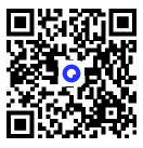 图片[3]-《现代女性冥想瑜伽课，做温柔有力量的大女主》[mp4]-影音屋