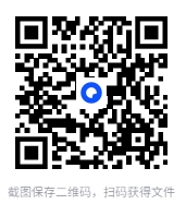 图片[2]-价值6880元《室内家居装饰装潢施工工艺视频教程》限时解锁！[MP4][11.3G]-影音屋