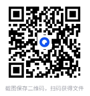 电脑台式机笔记本维修教程合集[MP4][37.84GB]-影音屋