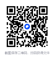 图片[2]-《社科图书精品 甲骨文书单》（500册）[pdf][15.60GB]-影音屋