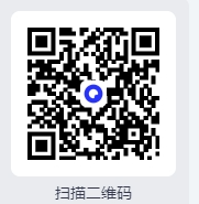 图片[2]-《黑鹤动物文学精品系列》套装共6册[PDF]-影音屋