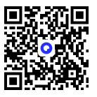 图片[2]-《开局奖励一亿条命》多人有声剧  主播：嗨扬 2758集完[mp3]-影音屋